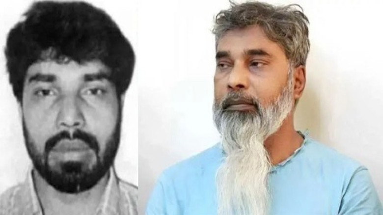 'র' এর চক্রান্ত ফাঁস